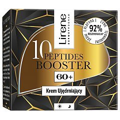 Lirene 10 Peptides Booster 1/1