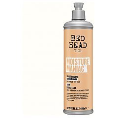 Tigi Bed Head Moisture Maniac 1/1