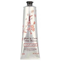 L'Occitane En Provence Cherry Blossom Hand Cream 1/1