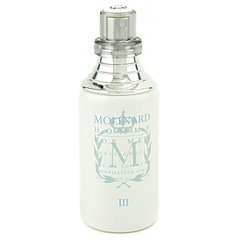 Molinard Homme III 1/1