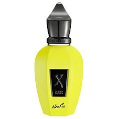 Xerjoff Duran Neo Rio Fluo Yellow 1/1
