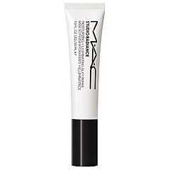MAC Studio Radiance Hydrating Primer 1/1