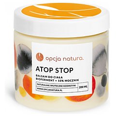 Opcja Natura 1/1