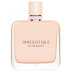 Givenchy Irresistible Nude Velvet 1/1