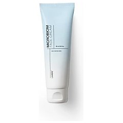 Lambre Microbiom Face Cream 1/1