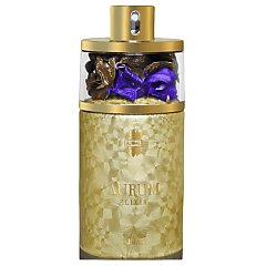 Ajmal Aurum Elixir 1/1