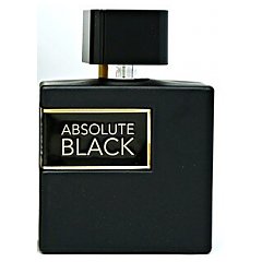 Estiara Luxe Absolute Black 1/1