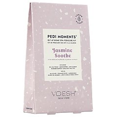 VOESH Pedi Moments 1/1