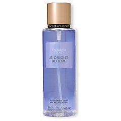 Victoria's Secret Midnight Bloom 1/1