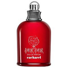 Cacharel Amor Amor Eau de Parfum 1/1