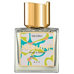 Nishane Deziro 1/1
