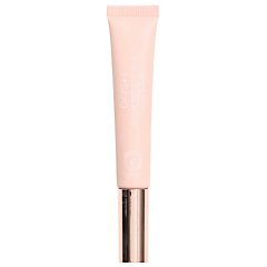 GOSH Soft'n Tinted Lip Balm 1/1