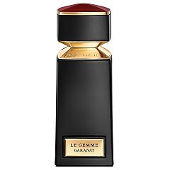 Bvlgari Le Gemme Garanat 1/1