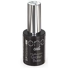 Excellent PRO One Coat Multifunction Grafen Base 1/1
