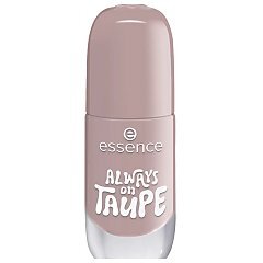Essence Gel Nail Polish 1/1