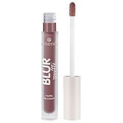 Essence Blur Souffle Matte 1/1