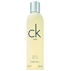 Calvin Klein CK One 1/1