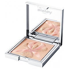 Sisley L'Orchidee Highlighter Blush with White Liliy 1/1