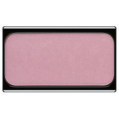 Artdeco Blusher Dita Von Teese 1/1