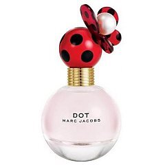 Marc Jacobs Dot 1/1