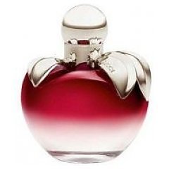 Nina Ricci Nina L'Elixir 1/1