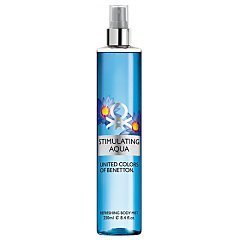 Benetton Stimulating Aqua 1/1