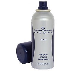 Sergio Tacchini O-Zone Man 1/1