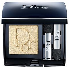 Christian Dior Diorshow Mono Wet & Dry Backstage Eyeshadow 1/1