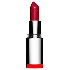 Clarins Joli Rouge Long-Wearing Moisturizing Lipstick 1/1