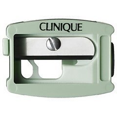 Clinique Eye and Lip Pencil Sharpener 1/1