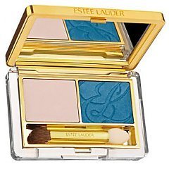 Estee Lauder Pure Color Eye Shadow Duo 1/1