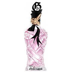 John Galliano Eau de Toilette 1/1