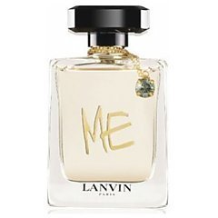 Lanvin Me 1/1