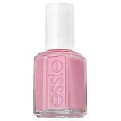 Essie Nail Polish 1/1