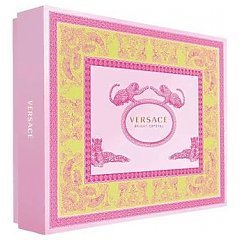 Versace Bright Crystal 1/1