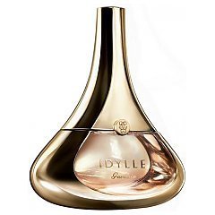 Guerlain Idylle 1/1