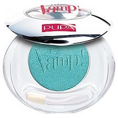 Pupa VAMP! Compact Eyeshadow 1/1