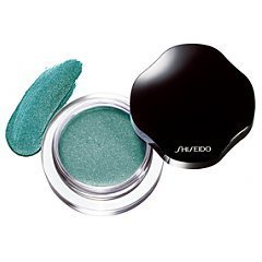 Shiseido Shimmering Cream Eye Color 1/1