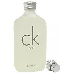 Calvin Klein CK One 1/1