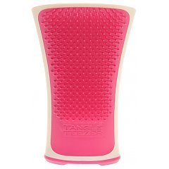 Tangle Teezer Aqua Splash Pink Flamingo 1/1