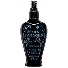 Parfums de Coeur Sexiest Fantasies Va Va Voom! 1/1