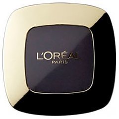 L'Oreal Color Riche Mono 1/1