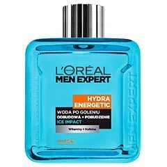 L'Oreal Men Expert Hydra Energetic Ice Impact 1/1