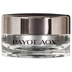 Payot AOX Complete Rejuvenating Care for The Eyes 1/1