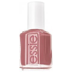 Essie Nail Polish 1/1