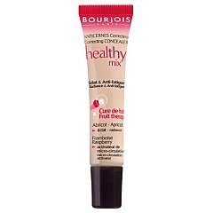 Bourjois Healthy Mix Correcting Concealer 1/1