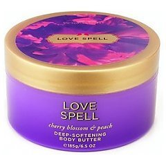 Victoria's Secret Love Spell 1/1