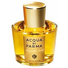 Acqua di Parma Magnolia Nobile 1/1