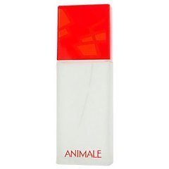 Animale Intense 1/1