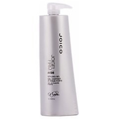 Joico Style & Finish Joigel Firm Styling Gel 1/1